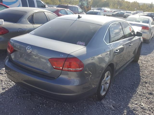 1VWAS7A32FC099070  volkswagen  2015 IMG 3