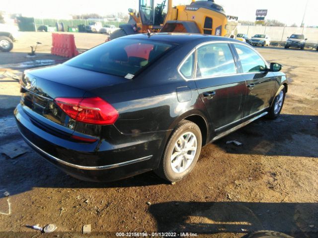 1VWAS7A32GC019218  volkswagen passat 2015 IMG 3