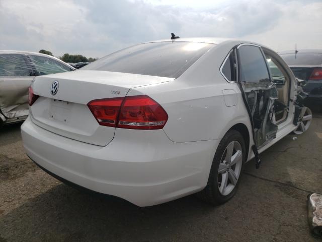 1VWAS7A34FC115298  volkswagen passat 2015 IMG 3