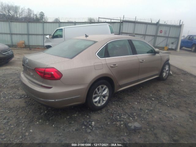 1VWAS7A34GC009306  volkswagen passat 2015 IMG 3