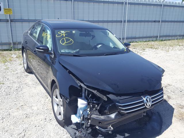 1VWAS7A35FC113415  volkswagen  2015 IMG 0