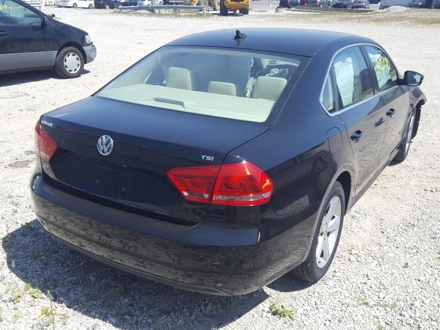 1VWAS7A35FC113415  volkswagen  2015 IMG 3