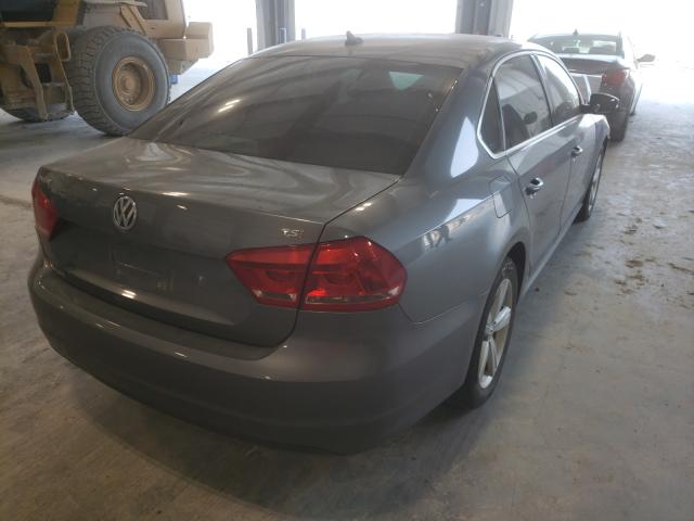 1VWAS7A36FC122687  volkswagen  2015 IMG 3