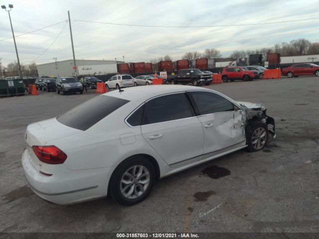 1VWAS7A36GC017486  volkswagen passat 2015 IMG 3