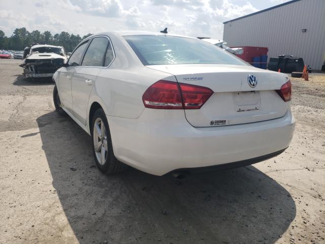 1VWAS7A38FC079485  volkswagen  2015 IMG 2