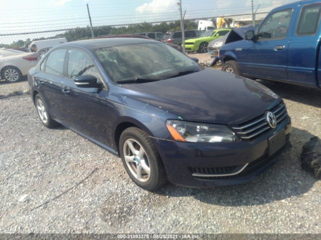 1VWAS7A38FC088218  volkswagen passat 2015 IMG 0