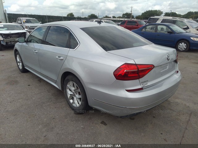 1VWAS7A38GC024553  volkswagen passat 2015 IMG 2