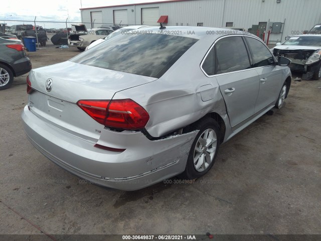 1VWAS7A38GC024553  volkswagen passat 2015 IMG 3