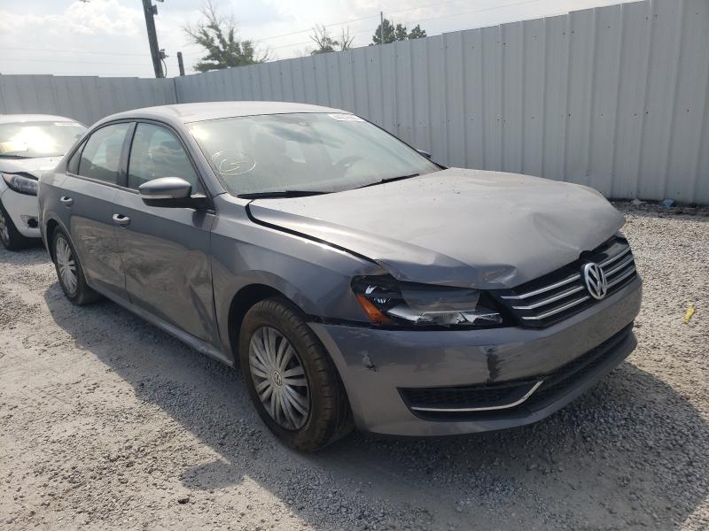 1VWAS7A39FC074683  volkswagen  2015 IMG 0