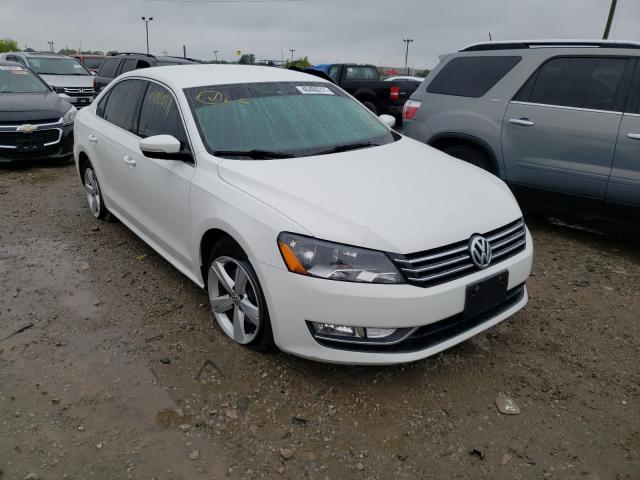 1VWAS7A39FC080807  volkswagen  2015 IMG 0