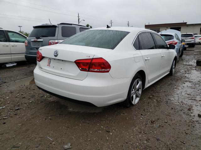 1VWAS7A39FC080807  volkswagen  2015 IMG 3