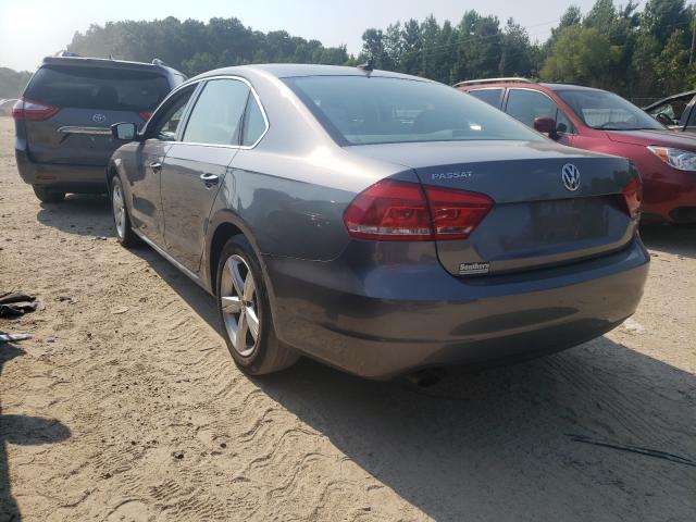 1VWAS7A39FC099602  volkswagen  2015 IMG 2