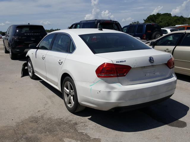 1VWAS7A39FC103017  volkswagen  2015 IMG 2