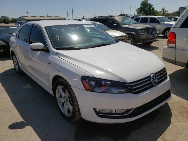 1VWAS7A39FC108363  volkswagen passat 2015 IMG 0