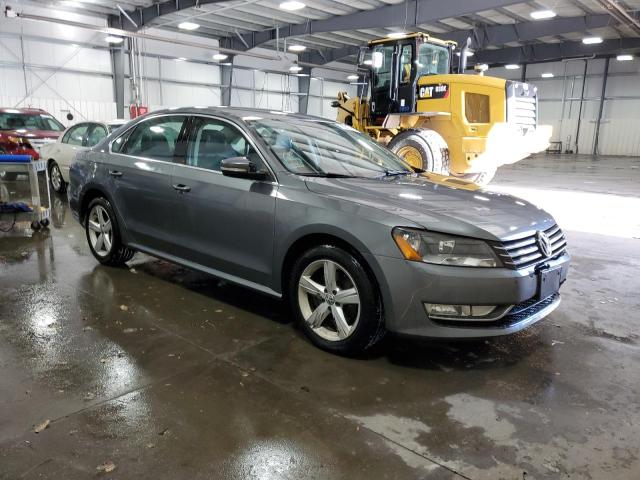 1VWAS7A39FC110775  volkswagen  2015 IMG 3