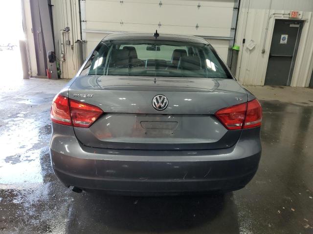 1VWAS7A39FC110775  volkswagen  2015 IMG 5