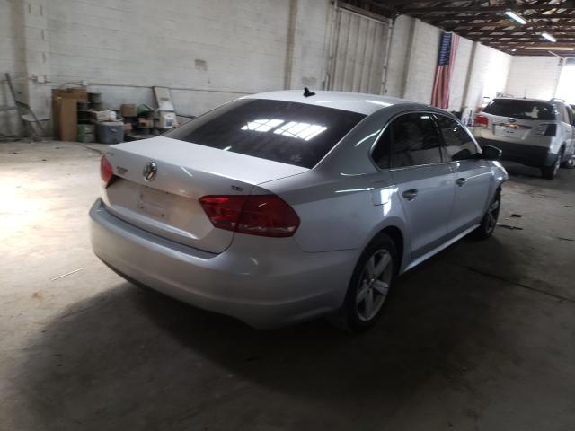 1VWAS7A39FC112672  volkswagen  2015 IMG 3