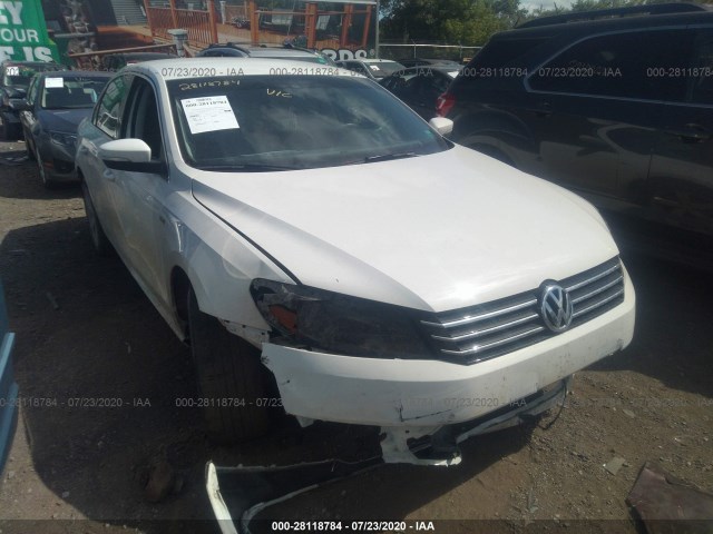 1VWAS7A3XFC111871  volkswagen passat 2015 IMG 0