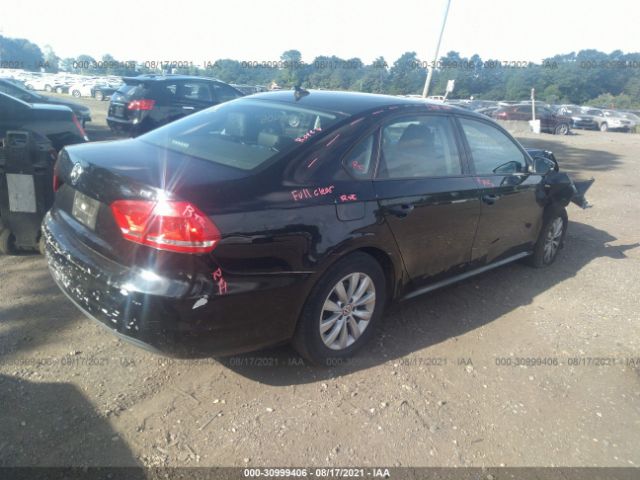 1VWAT7A30FC061818  volkswagen passat 2015 IMG 3