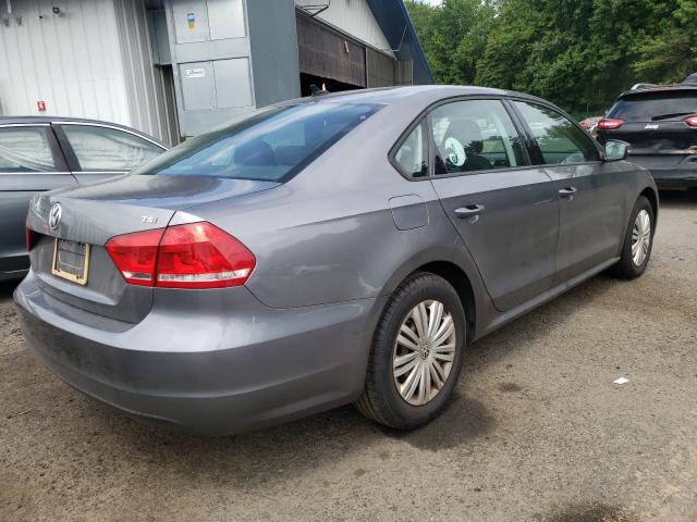 1VWAT7A30FC070812  volkswagen passat 2015 IMG 3