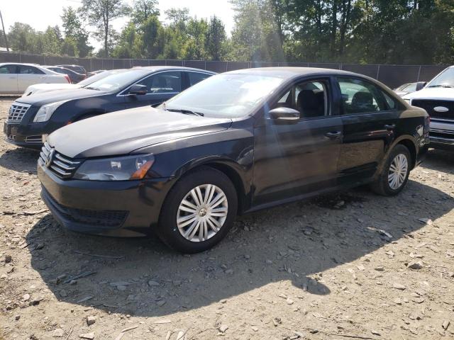 1VWAT7A30FC102903  volkswagen  2015 IMG 0