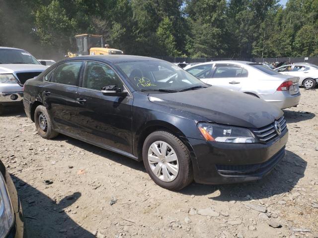 1VWAT7A30FC102903  volkswagen  2015 IMG 3