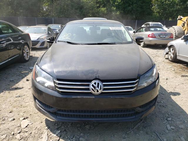 1VWAT7A30FC102903  volkswagen  2015 IMG 4