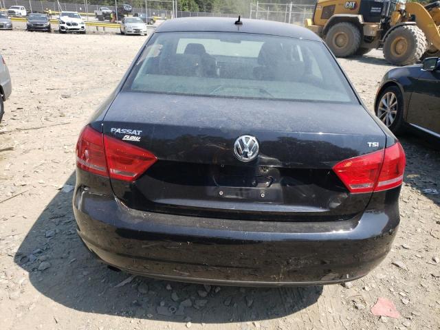 1VWAT7A30FC102903  volkswagen  2015 IMG 5