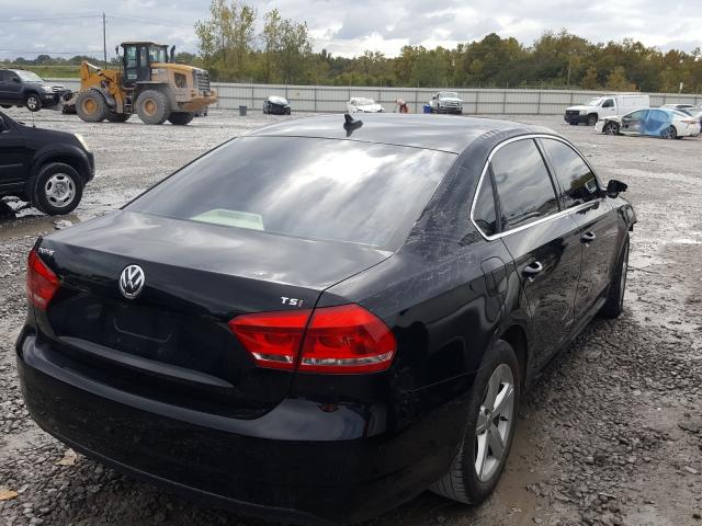 1VWAT7A30FC105719  volkswagen passat 2015 IMG 3