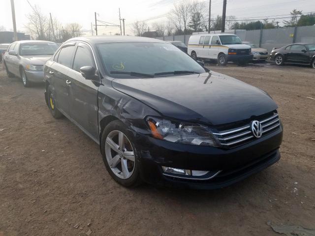 1VWAT7A30FC121905  volkswagen  2015 IMG 0