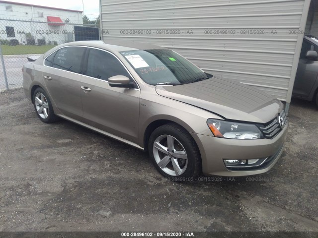 1VWAT7A31FC099431  volkswagen passat 2015 IMG 0