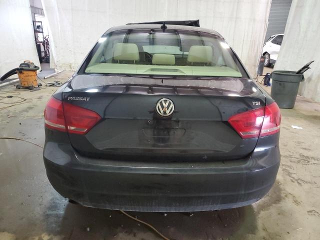 1VWAT7A31FC104546  volkswagen  2015 IMG 5