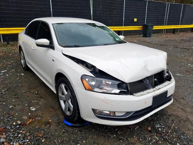 1VWAT7A31FC109021  volkswagen passat 2015 IMG 0