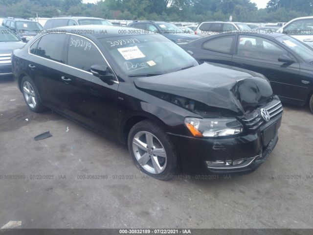 1VWAT7A31FC114171  volkswagen passat 2015 IMG 0