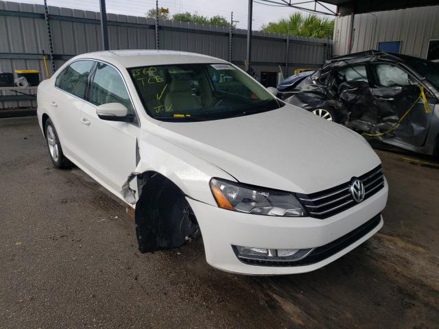 1VWAT7A31FC116325  volkswagen  2015 IMG 0