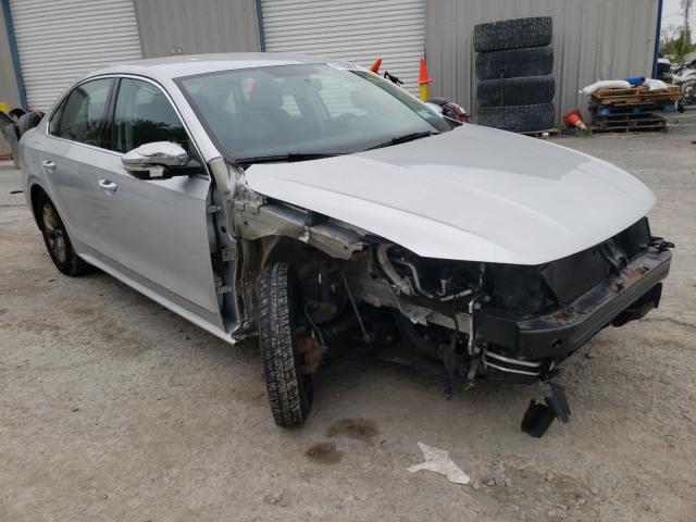 1VWAT7A31GC004951  volkswagen passat 2015 IMG 0