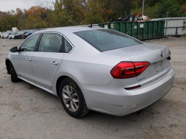 1VWAT7A31GC004951  volkswagen passat 2015 IMG 2