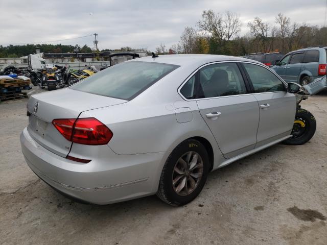 1VWAT7A31GC004951  volkswagen passat 2015 IMG 3