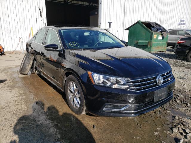 1VWAT7A31GC014217  volkswagen passat 2015 IMG 0