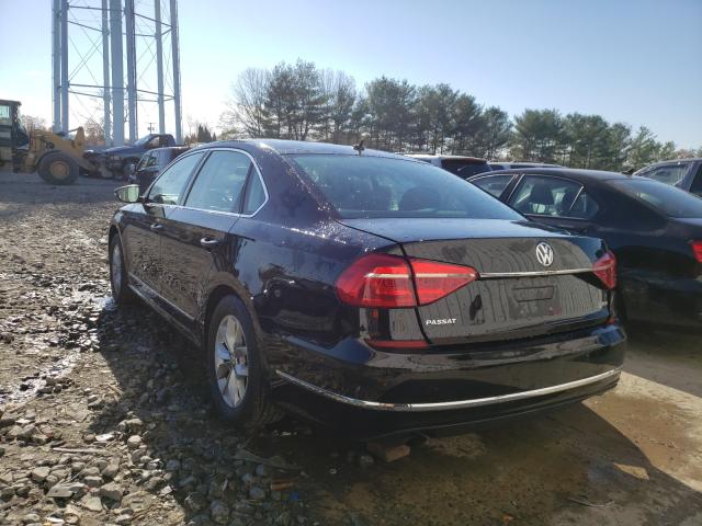 1VWAT7A31GC014217  volkswagen passat 2015 IMG 2