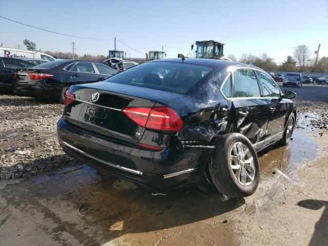 1VWAT7A31GC014217  volkswagen passat 2015 IMG 3