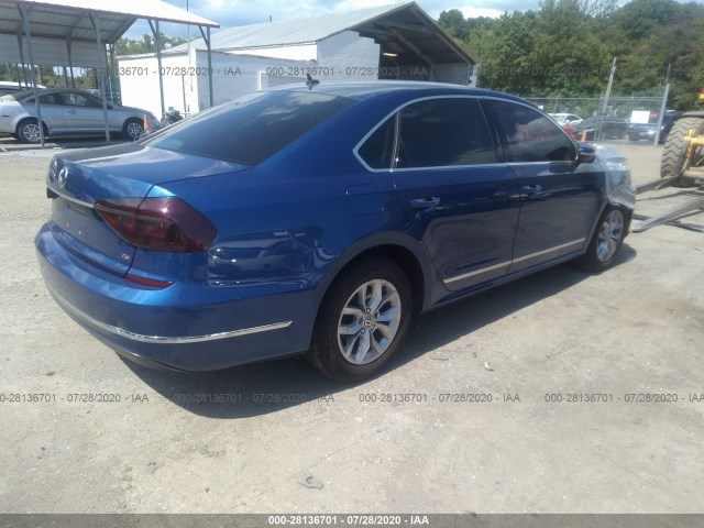 1VWAT7A31GC024293  volkswagen passat 2015 IMG 3