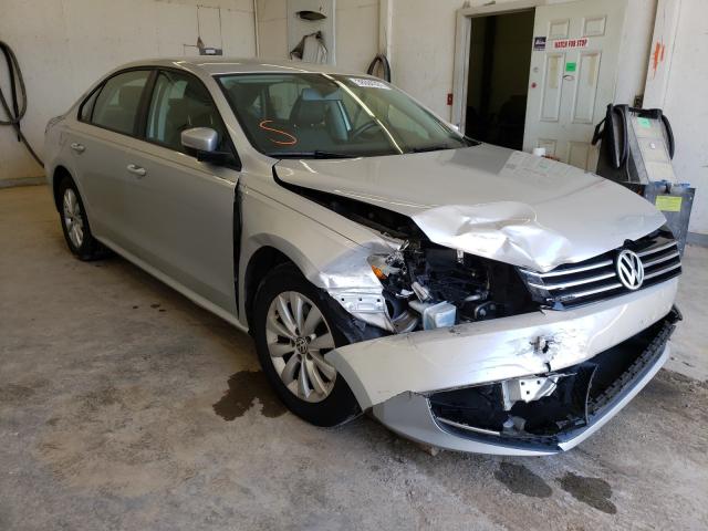 1VWAT7A32FC064722  volkswagen passat 2015 IMG 0