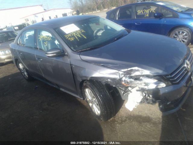 1VWAT7A32FC069726  volkswagen passat 2015 IMG 0