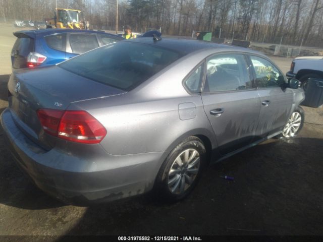 1VWAT7A32FC069726  volkswagen passat 2015 IMG 3