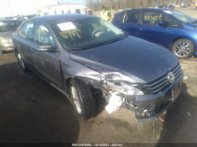 1VWAT7A32FC069726  volkswagen passat 2015 IMG 5