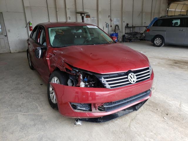 1VWAT7A32FC075249  volkswagen  2015 IMG 0