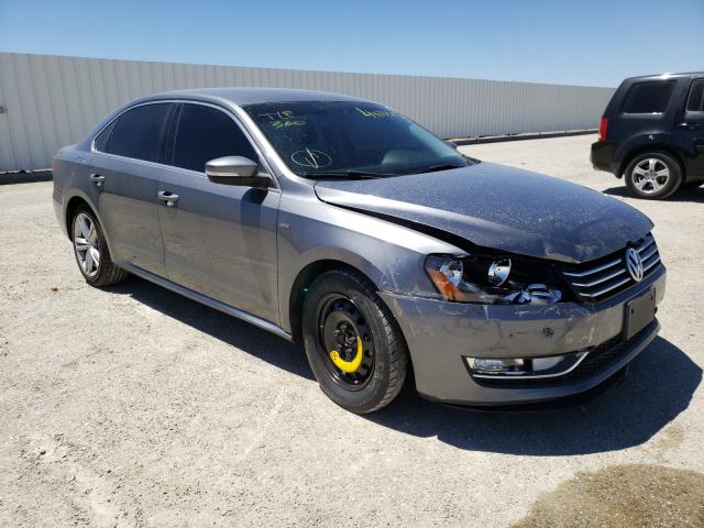 1VWAT7A32FC097946  volkswagen passat 2015 IMG 0