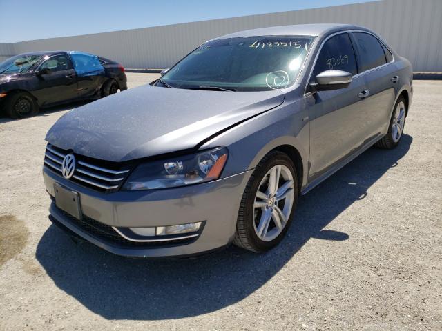 1VWAT7A32FC097946  volkswagen passat 2015 IMG 1