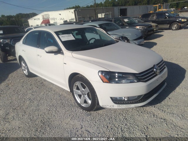 1VWAT7A32FC102529  volkswagen passat 2015 IMG 0